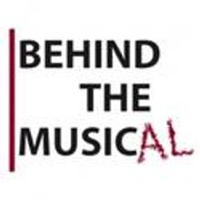 Behind the Music-al: Just Add Music Returns to 92YTribeca with Duncan Sheik and Larry O'Keefe, 2/11