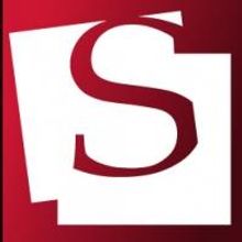 Shakespeare Theatre to Stage 'Free For All' MUCH ADO ABOUT NOTHING, 8/20-9/1