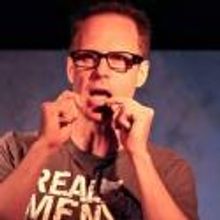 THIS TOO SHALL SUCK Extends at SoHo Playhouse Through 9/24