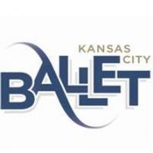 The Kansas City Ballet's 2014-2015 Calendar of Events Includes ALICE (IN WONDERLAND),