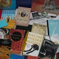 BWW Exclusive: Behind the Scenes at NTI - Company Project