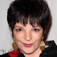 Stephen Sondheim, Liza Minnelli & More Set for FEINSTEIN'S AMERICAN SONGBOOK on PBS…