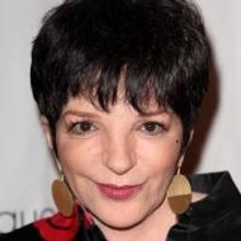Stephen Sondheim, Liza Minnelli & More Set for FEINSTEIN'S AMERICAN SONGBOOK on PBS…