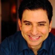 Repertorio Español Announces the Winner of 2012 METLIFE NUESTRAS VOCES NATIONAL…