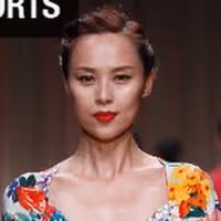 WGSN Partners with Top Fashion Influencers for NYFW