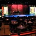 New Team to Manage Cosmopolitan Cabaret, Beginning 12/5