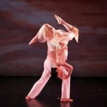 Amanda Selwyn Dance Theatre's Crystal White Gala Set for 3/14