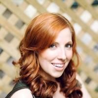 BWW Blog: Meet Tory Ross of KINKY BOOTS