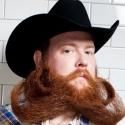 IFC's WHISKER WARS Season 2 to Premiere Today