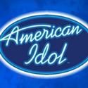Breaking News: AMERICAN IDOL Judges Announced - Mariah Carey, Randy Jackson, Nicki…