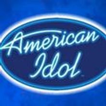 Breaking News: AMERICAN IDOL Judges Announced - Mariah Carey, Randy Jackson, Nicki…