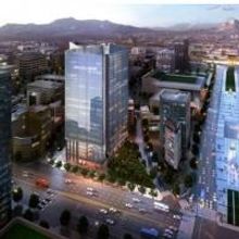 Four Seasons Hotels and Resorts Enters Korea