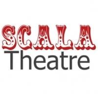 Scala Theatre Launches Indiegogo Campaign to Fund MY FAIR LADIES