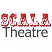 Scala Theatre Launches Indiegogo Campaign to Fund MY FAIR LADIES