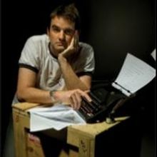 NNPN Opens THE TOTALITARIANS 2014 Rolling Premiere in New Orleans Tonight