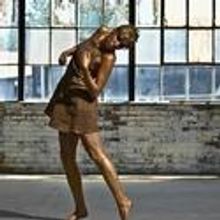 Ohio State Department of Dance Presents Series of Dance Concerts, Beginning 2/4