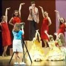 Music Dance Theatre Workshops Bring Broadway Coaching to Indianapolis