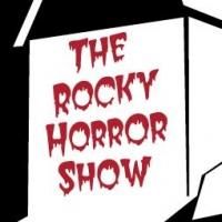 Hunter Foster Directs THE ROCKY HORROR SHOW at Bucks County Playhouse, Now thru 11/2