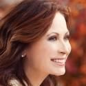 Eder, Ripley, Kimball & More Set for 8th Annual Broadway Cabaret, 10/13-10/26