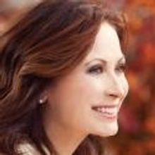 Eder, Ripley, Kimball & More Set for 8th Annual Broadway Cabaret, 10/13-10/26