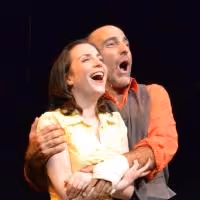 Palm Beach Dramaworks Extends Frank Loesser's THE MOST HAPPY FELLA In Concert, Now…