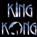 KING KONG Musical Invades Australia, Opening Tonight at Melbourne's Regent Theatre