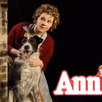 BWW Interview: Chatting with Newcomer Jenny Weisz from Toronto's ANNIE