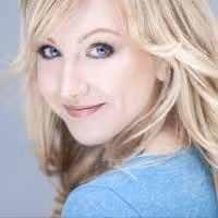BWW Blog: Libby Servais of Transcendence Theatre Company's 'Broadway Under the…