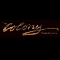Colony Theatre Announces 2013-14 Season: BREATH AND IMAGINATION, MIRACLE ON SOUTH…