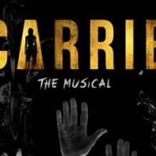 BWW Reviews: FlynnArts Opens a Chilling CARRIE