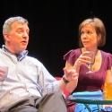 Dreamcatcher Repertory Theatre Presents THE NEIGHBORHOOD, Now thru 10/14