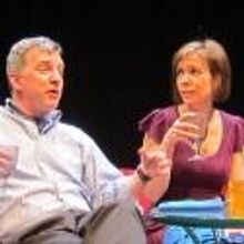 Dreamcatcher Repertory Theatre Presents THE NEIGHBORHOOD, 9/28-10/14