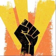 SUNSET BABY Up Next at the Kitchen Theatre, 12/3-21