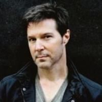 Ron Bohmer & Christian Macchio Join THE POP SHOW PRESENTS… BILLY JOEL! Lineup, 7/29