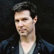 Ron Bohmer & Christian Macchio Join THE POP SHOW PRESENTS… BILLY JOEL! Lineup, 7/29