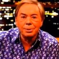 STAGE TUBE: Andrew Lloyd Webber Reveals Plans to Take JESUS CHRIST SUPERSTAR to US… Video
