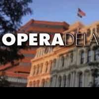 OperaDelaware Hosts Collaboration with Hospital for Special Performance Today