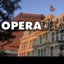 OperaDelaware Hosts Collaboration with Hospital for Special Performance Today