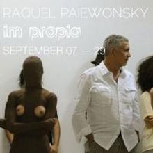 Governors Island Art Fair 2013: 'balance between' by Lisa Perez, Presented by Yellow…