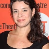 Quiara Alegria Hudes, Colman Domingo, & Larry Charles to Pen THE CLASSIC FILM…