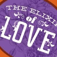Minnesota Opera Presents THE ELIXIR OF LOVE Tonight