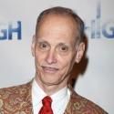 InDepth InterView: John Waters Talks HAIRSPRAY: IN CONCERT, HAIRSPRAY 2, Favorite…