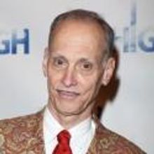InDepth InterView: John Waters Talks HAIRSPRAY: IN CONCERT, HAIRSPRAY 2, Favorite…