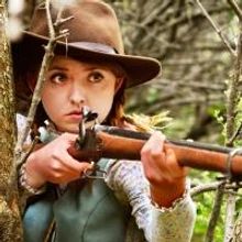 Lifeline Theatre to Present ONE CAME HOME in 2015