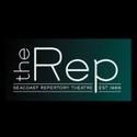 Seacoast Repertory Theatre Celebrates Its 25th Season