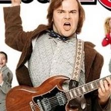 Broadway-Bound SCHOOL OF ROCK to Launch Coast-to-Coast Casting Search