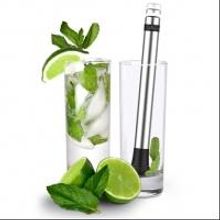 BWW Reviews: RABBIT Products for Great Drinks