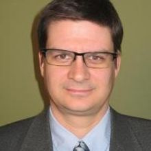 Dr. Stuart Rockoff to Present 'Southern Jews and Slavery' in conjunction with CBT's T