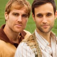 Makarem And Cartwright To Star In PASSING BY At Tristan Bates, Nov 2013