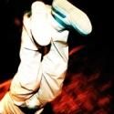 HERE and Hip-Hop Theater Festival Present HOW TO BREAK, Now thru 11/4